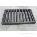 /msite/products/detail/productid/59594904/id/999986.html